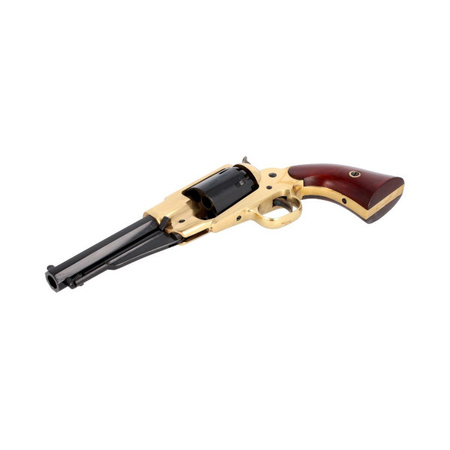 Rewolwer Czarnoptochowy  Remington Texas Sheriff .44 5,5' PIETTA