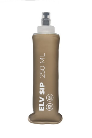 Butelka SOFTFLASK ELV SIP 250ML VOLVEN