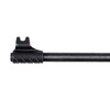 Wiatrówka Optima by Hatsan 80 4,5 mm