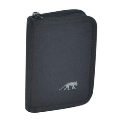 Tasmanian Tiger Mil Wallet czarny