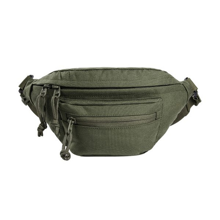 Torba Modular Hip Bag olive Tasmanian Tiger