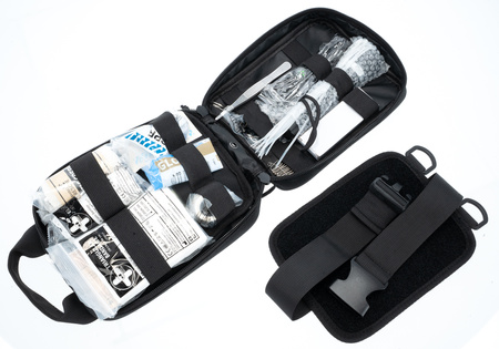 Rhino Rescue Apteczka Adventure Mini IFAK (Outdoor First Aid Kit) 