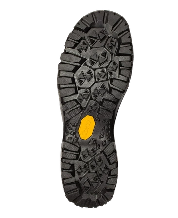 Trzewik TERENNO High BENNON