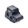 Celownik EXPS3-2 Black EoTech