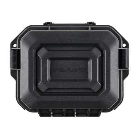 Walizka transportowa Plano All Weather 2 na pistolet