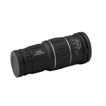 Monokular COMET 16x52