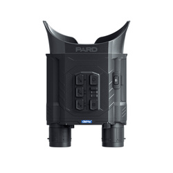 PARD Lornetka noktowizyjna Merlin 50 mm 940 nm