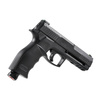 Pistolet na kule gumowe Umarex T4E TP 50 HDP 50 Gen 2 kal. 50 CO2 12 g