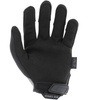 MECHANIX Rękawiczki Antyprzecięciowe Pursuit D5 Czarne