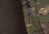 Bluza Combat Shirt M09 Spanish Digital Camo Invader Gear