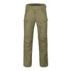 Spodnie UTP® PolyCotton Canvas Olive Green