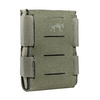 Ładownica SGL MAG POUCH MCL LP olive Tasmanian Tiger