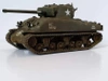 RUBICON 280087 - M4A1(76)W Sherman - LH