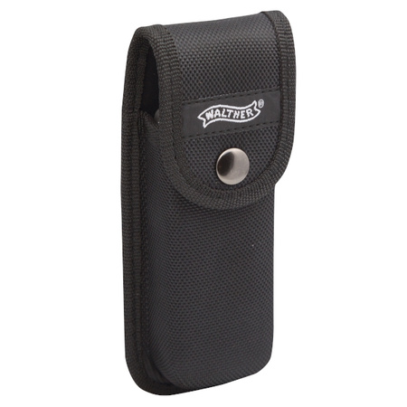 Walther Multitool Multi Tac Knife MTK2