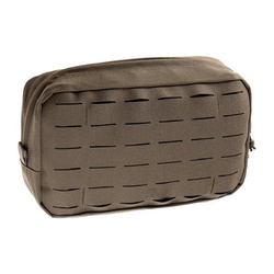 Kieszeń Large Horizontal Utility Pouch LC RG Claw