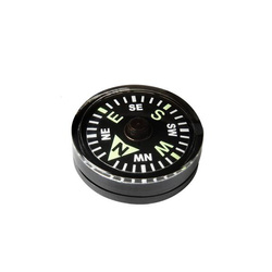 KOMPAS BUTTON LARGE