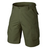 Spodnie krótkie BDU Polycotton Ripstop  HELIKON-TEX