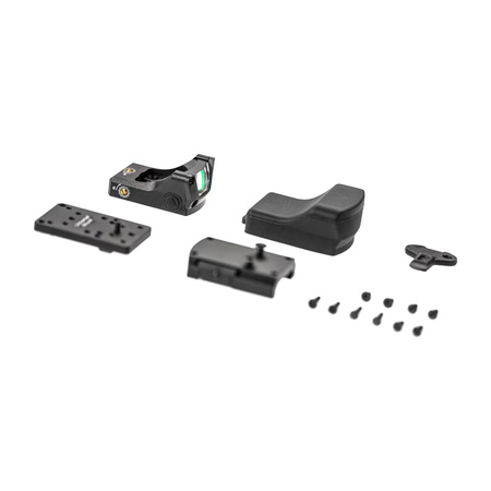 Celownik Kolimatorowy M1 Micro Red Dot Aim-O