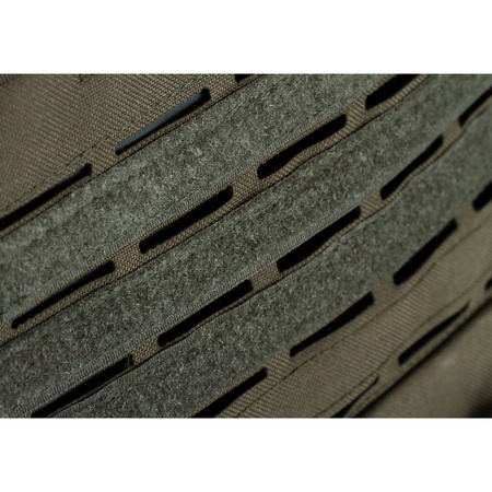 Kamizelka Reaper Plate Carrier Ranger Green Invader Gear