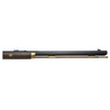 Karabin Czarnoprochowy Pedersoli Hawken Target Traditional kal.50 