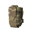 Kieszeń Radio Pouche Multicam Helikon-Tex