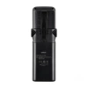 NITECORE Odstraszacz komarów EMR23 czarny