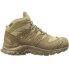 Buty Salomon XA Forces Mid GTX EN Coyote