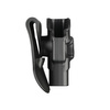 Kabura do Glock 42 Czarna Amomax