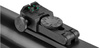 Wiatrówka Hatsan Edge Vortex 4,5mm