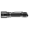 Latarka taktyczna LED Fenix TK11R