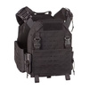 Kamizelka Reaper QRB Plate Carrier Czarna  Invader Gear