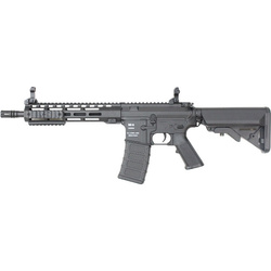 Karabin ASG CA4 M-Lok 10 M4 BK NF007P  CA