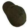 Czapka Tactical Cap Multicam Tropic Condor