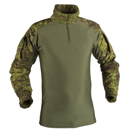 Bluza COMBATSHIRT PenCott Ripstop