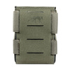 Ładownica SGL MAG POUCH MCL LP olive Tasmanian Tiger