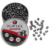 ŚRUT HATSAN VORTEX SUPREME FIELD-TARGET 5,53mm 500szt.