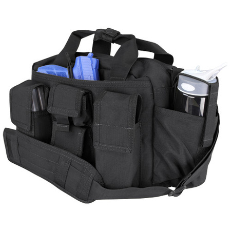 Torba Tactical Response Czarna Condor