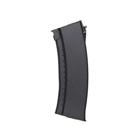 Magazynek HI-CAP AK74 Black 500szt APS