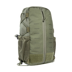 Kieszeń TAC POUCH MKII Olive Tasmanian Tiger