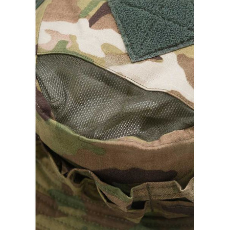 UF PRO Bonnie Hat GreenZone