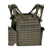 Kamizelka Reaper Plate Carrier Ranger Green Invader Gear