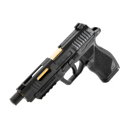 PISTOLET WIATROWKA UMAREX SA10 kal. 4,5mm BB BLOW BACK