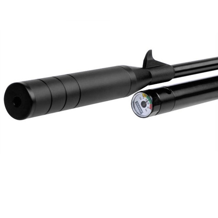 Wiatrówka Diana PCP Bandit 5,5 mm