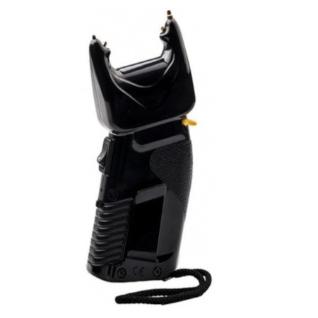 Paralizator ESP SCORPY o mocy 200 000 V z gazem