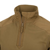 Bluza MCDU Combat Shirt® NyCo Ripstop Olive Green