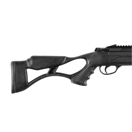 Wiatrówka Optima by Hatsan AirTact PD 4,5 mm