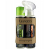 Granger's Zestaw do prania i impregnacji odzieży Performance Wash&Performance Repel Plus