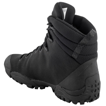 Buty GARMONT NEMESIS 6.0 TACTICAL GTX Czarne