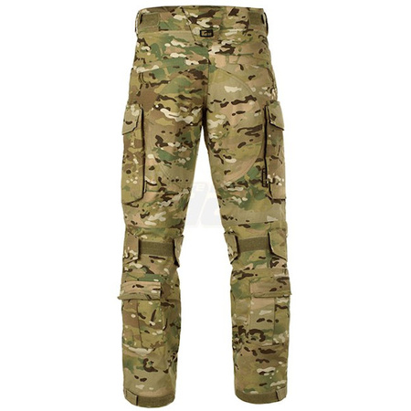 Spodnie Raider Mk.IV MULTICAM CLAWGEAR