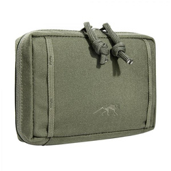 Kieszeń Pozioma Tac Pouch 4.1 olive Tasmanian Tige